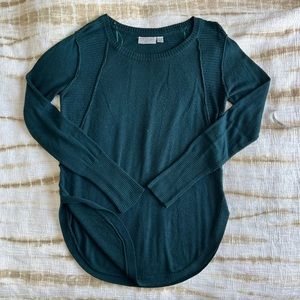 R D Style Sweater